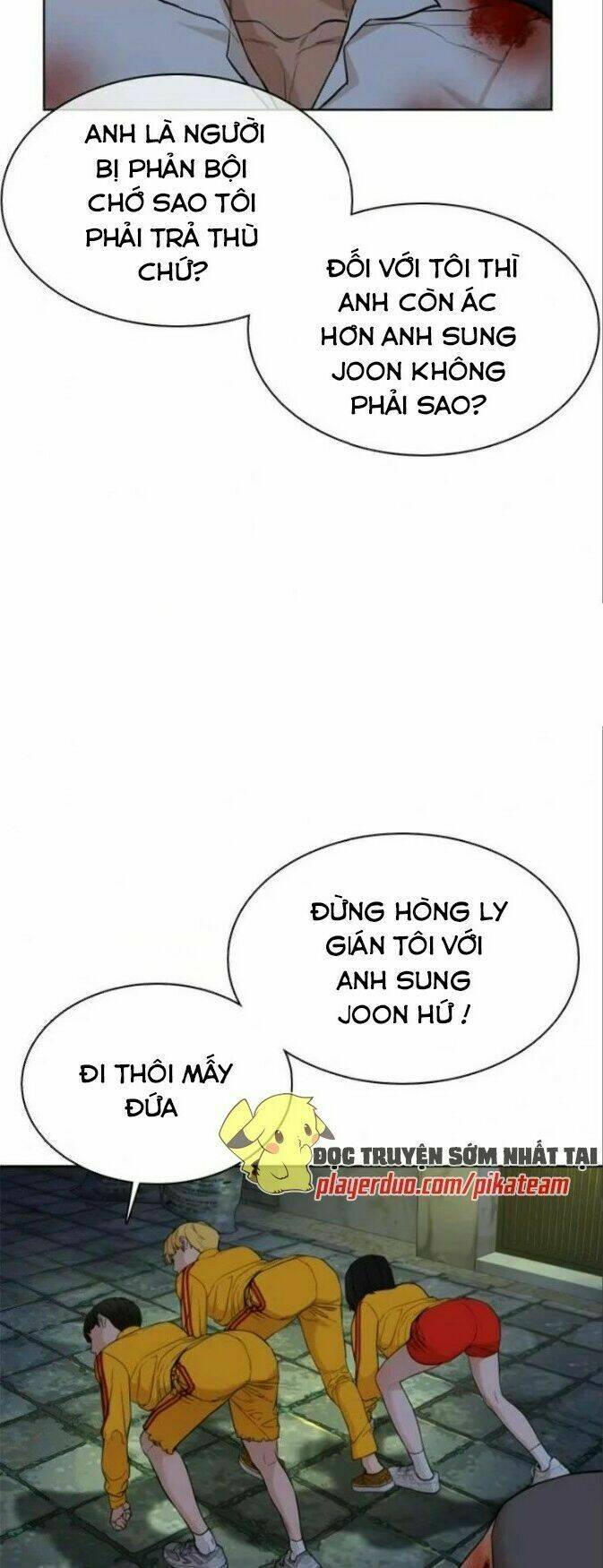 Chương 48 - Trang 14