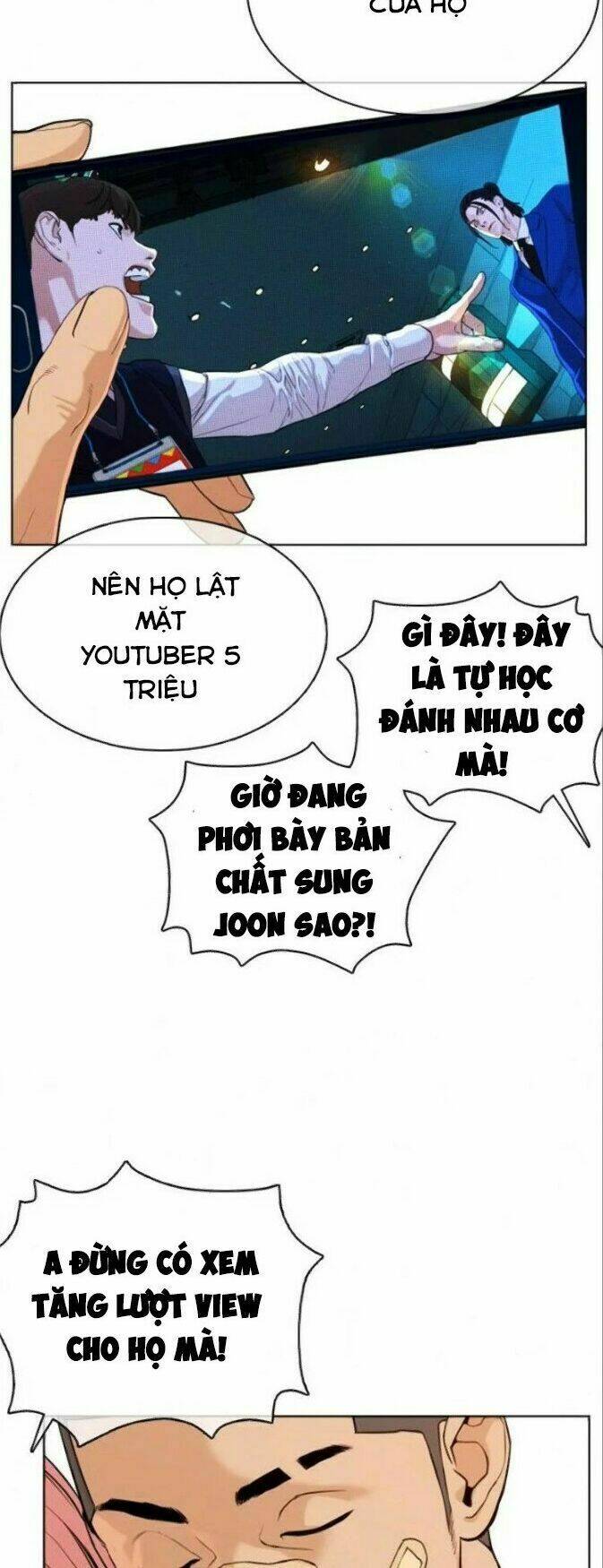 Chương 48 - Trang 17