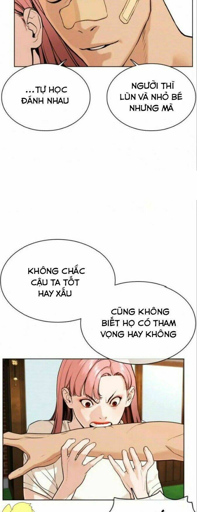 Chương 48 - Trang 18