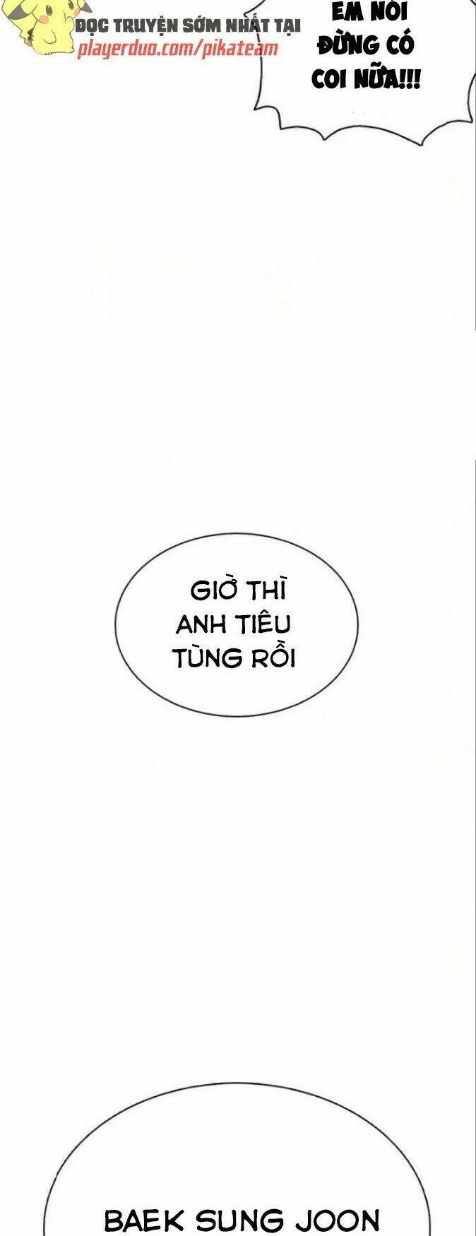 Chương 48 - Trang 19