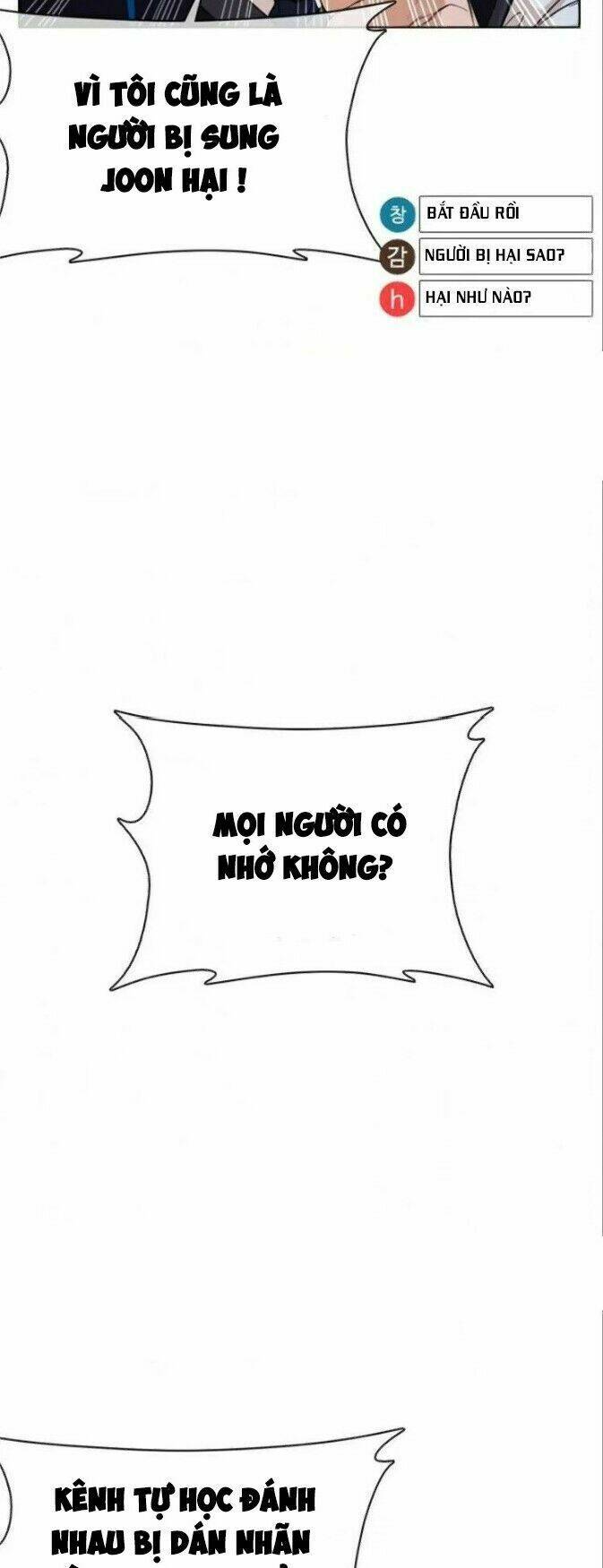 Chương 48 - Trang 22