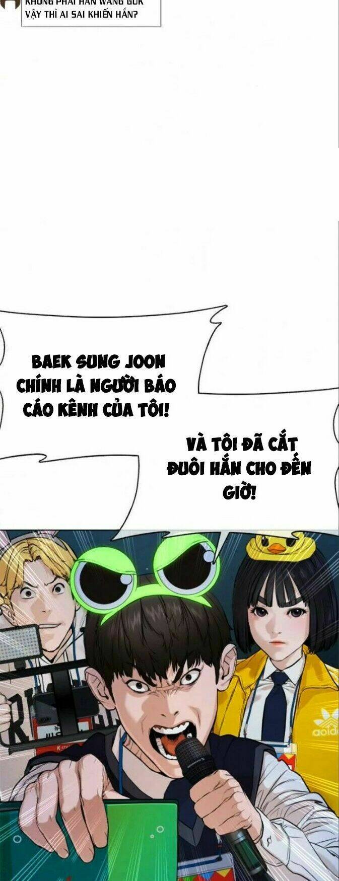 Chương 48 - Trang 24