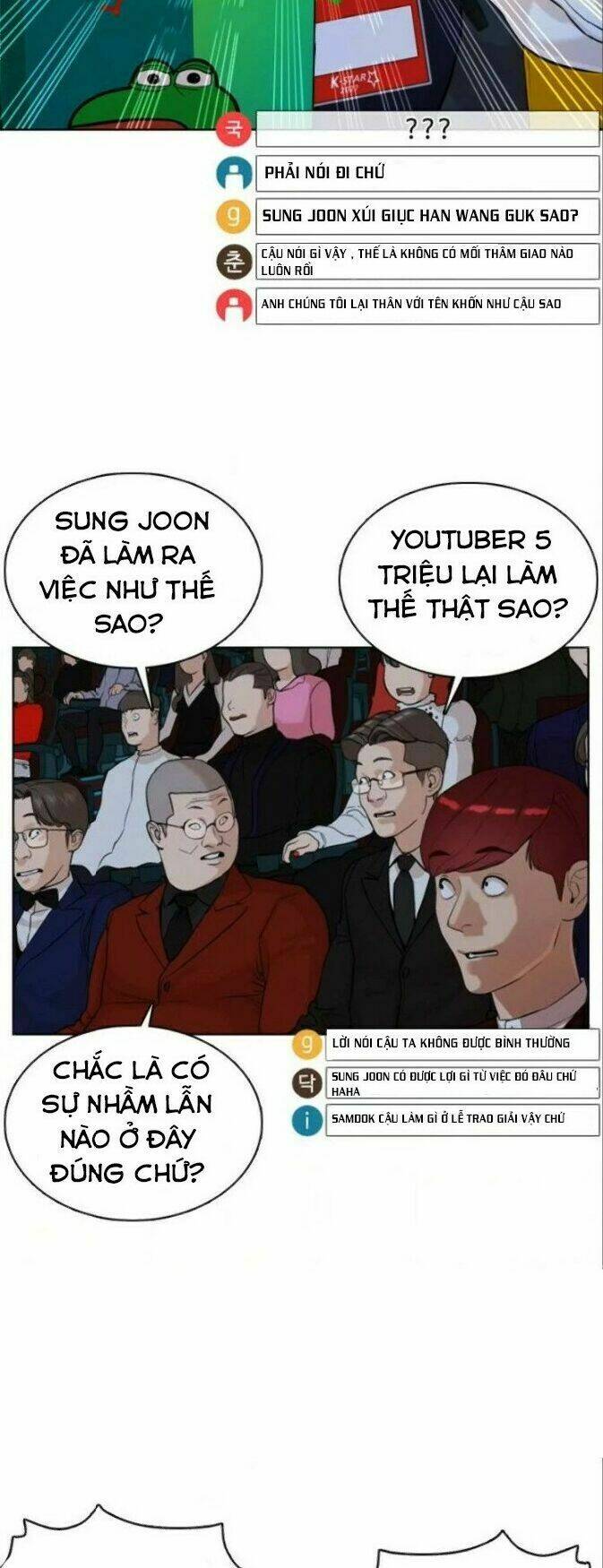 Chương 48 - Trang 25