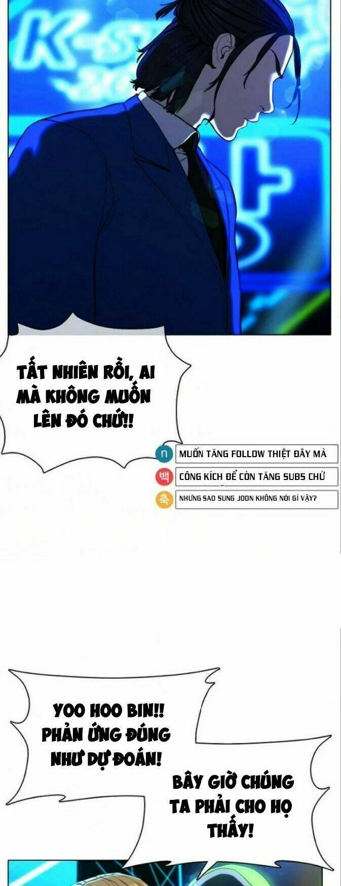 Chương 48 - Trang 27
