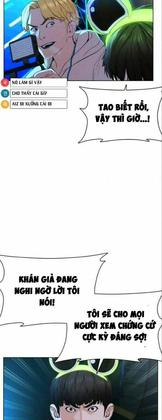 Chương 48 - Trang 28