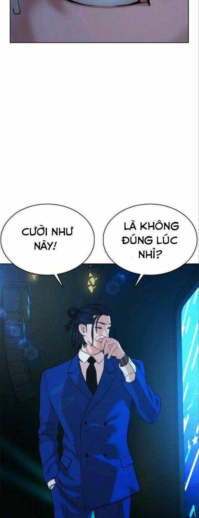 Chương 48 - Trang 30