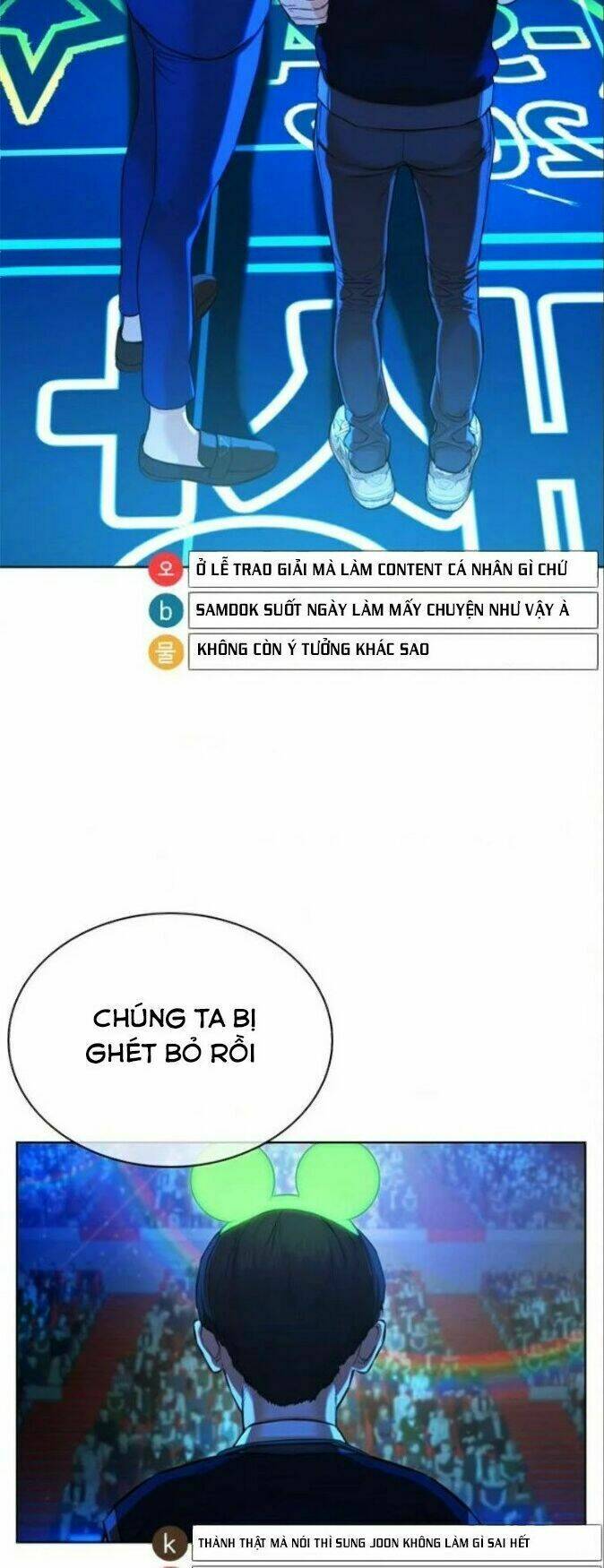 Chương 48 - Trang 37