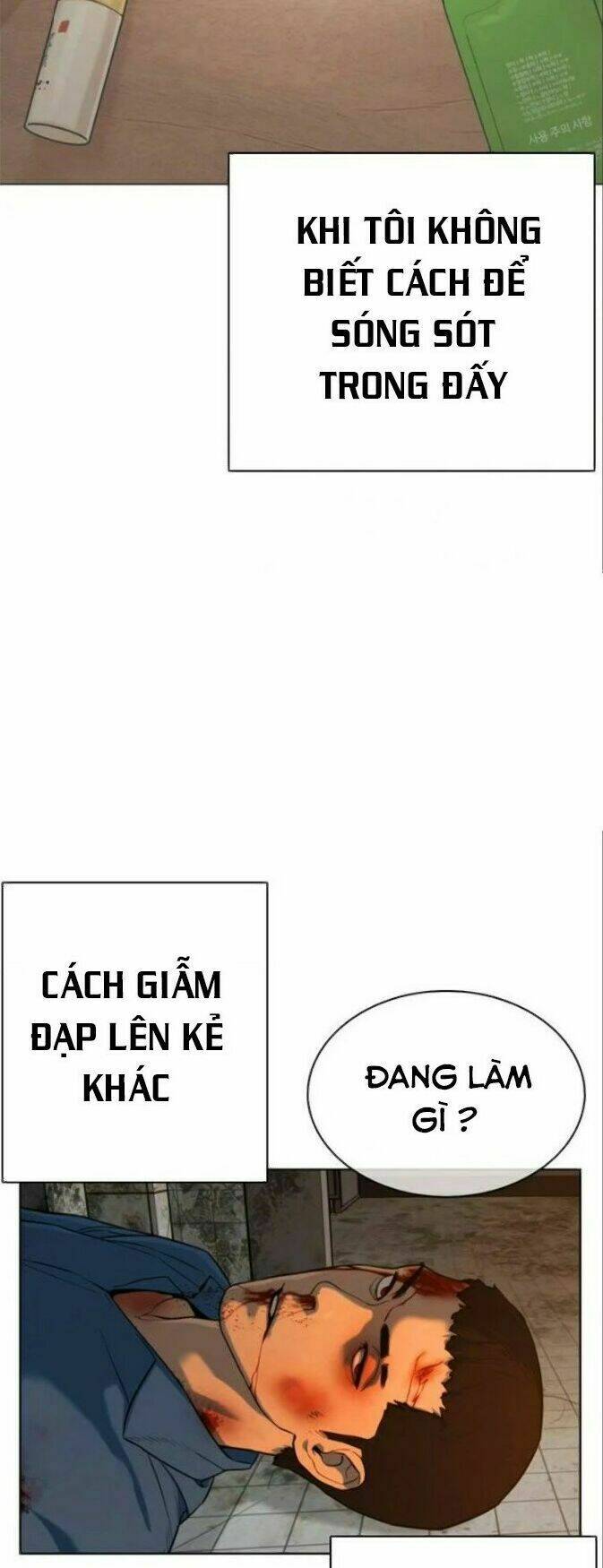 Chương 48 - Trang 5