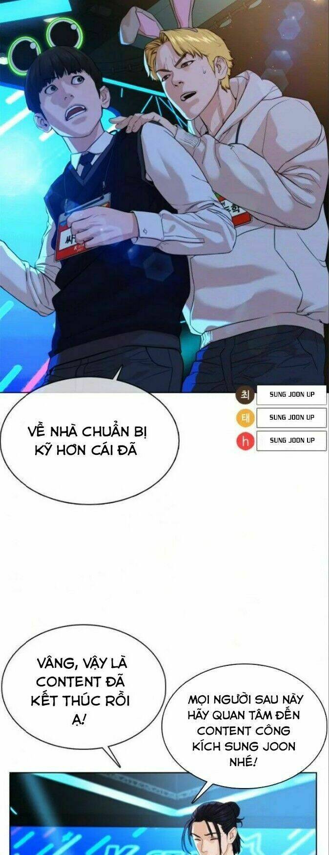 Chương 48 - Trang 46