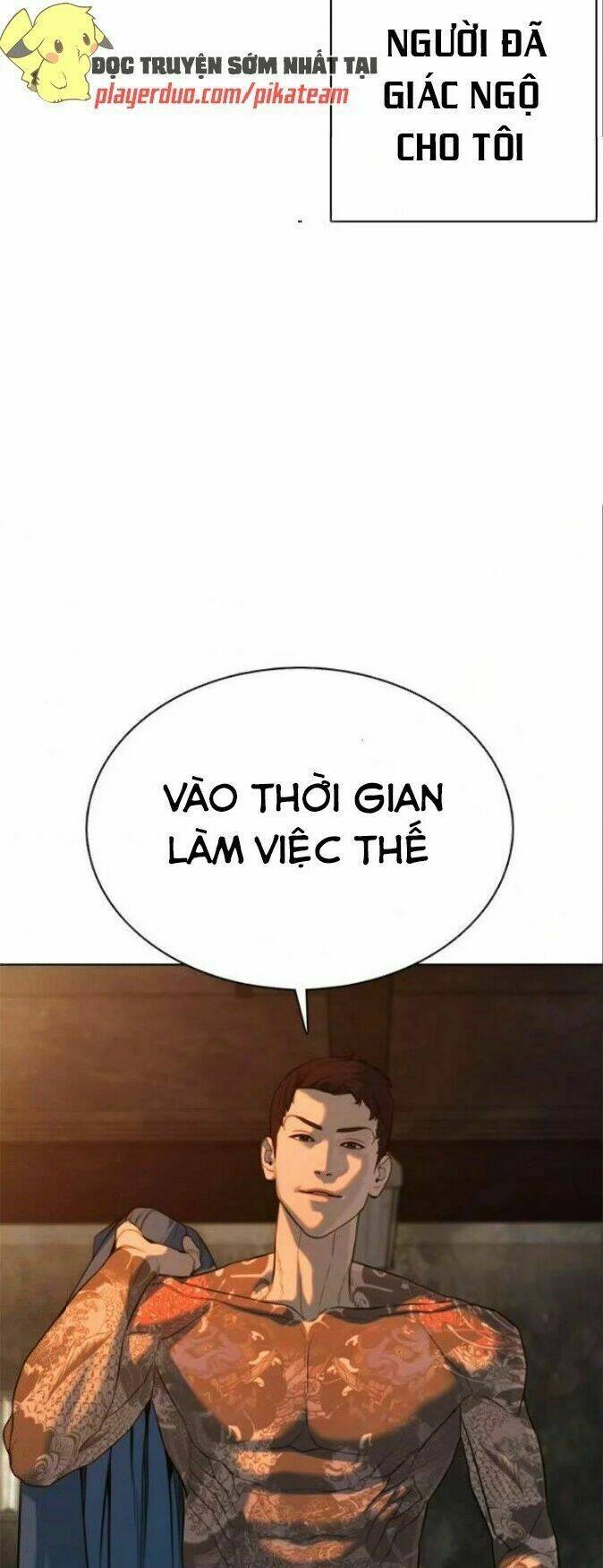 Chương 48 - Trang 6