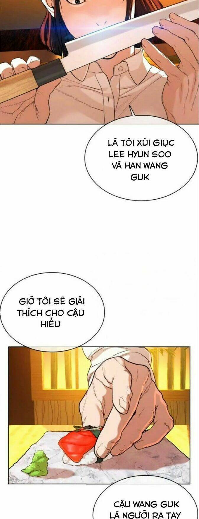 Chương 48 - Trang 51