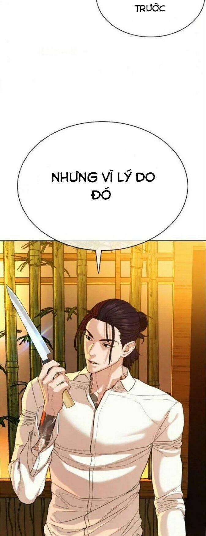 Chương 48 - Trang 52