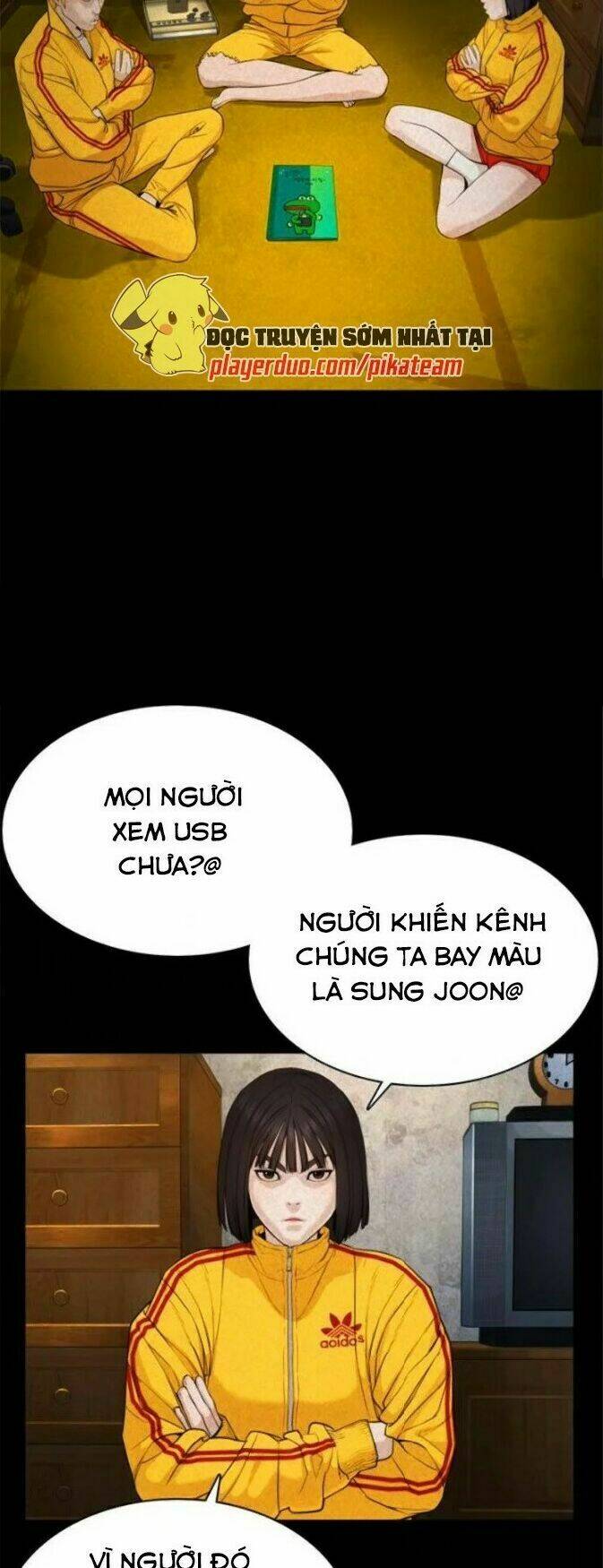 Chương 48 - Trang 55