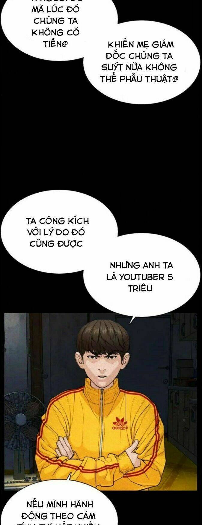 Chương 48 - Trang 56