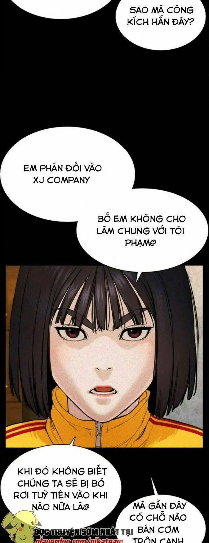 Chương 48 - Trang 58
