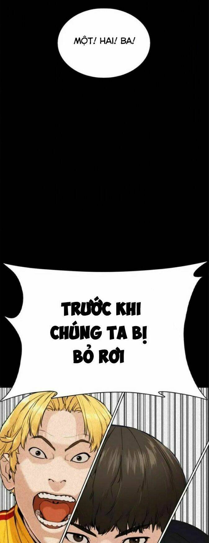 Chương 48 - Trang 61