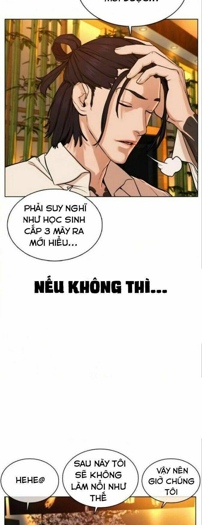 Chương 48 - Trang 64