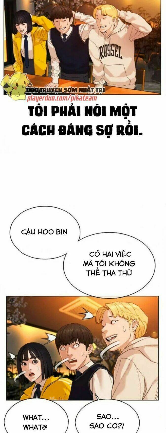 Chương 48 - Trang 65
