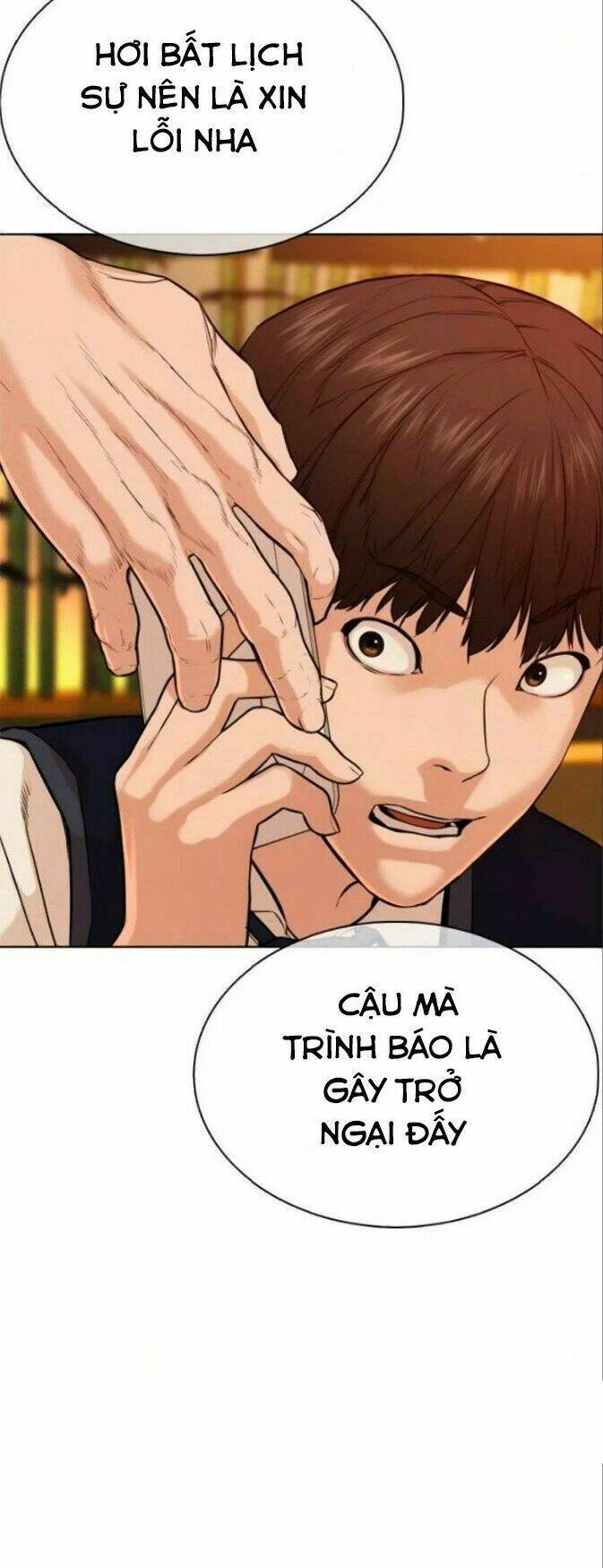 Chương 48 - Trang 78