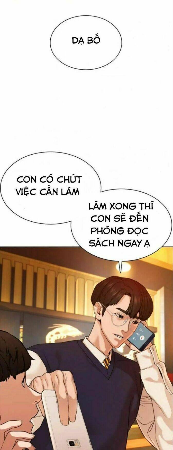 Chương 48 - Trang 79