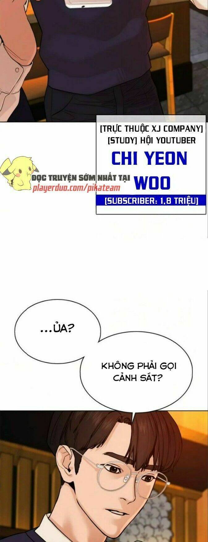 Chương 48 - Trang 80