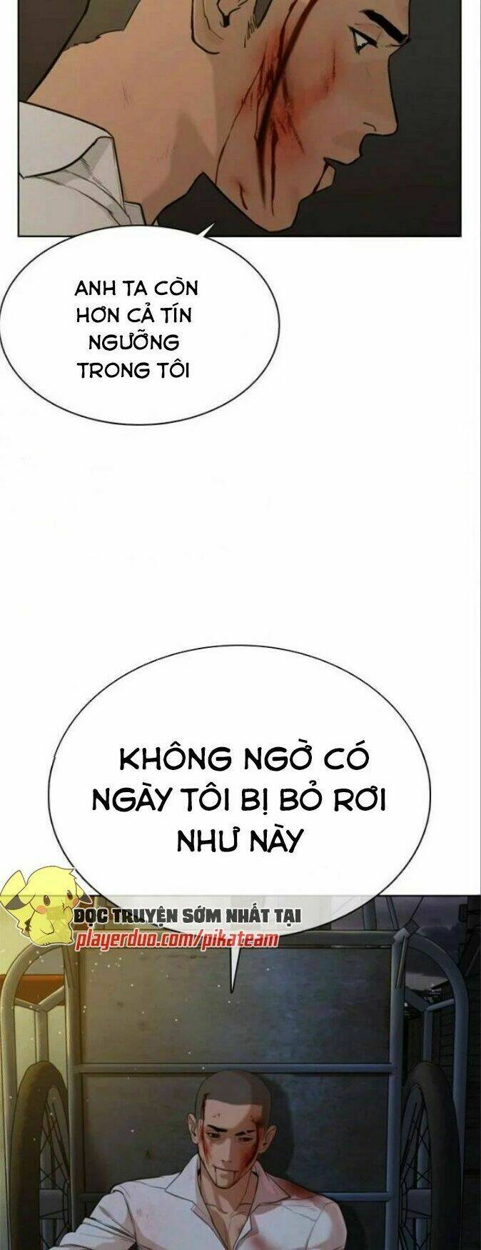 Chương 48 - Trang 9