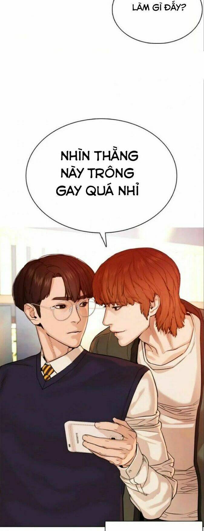Chương 48 - Trang 83
