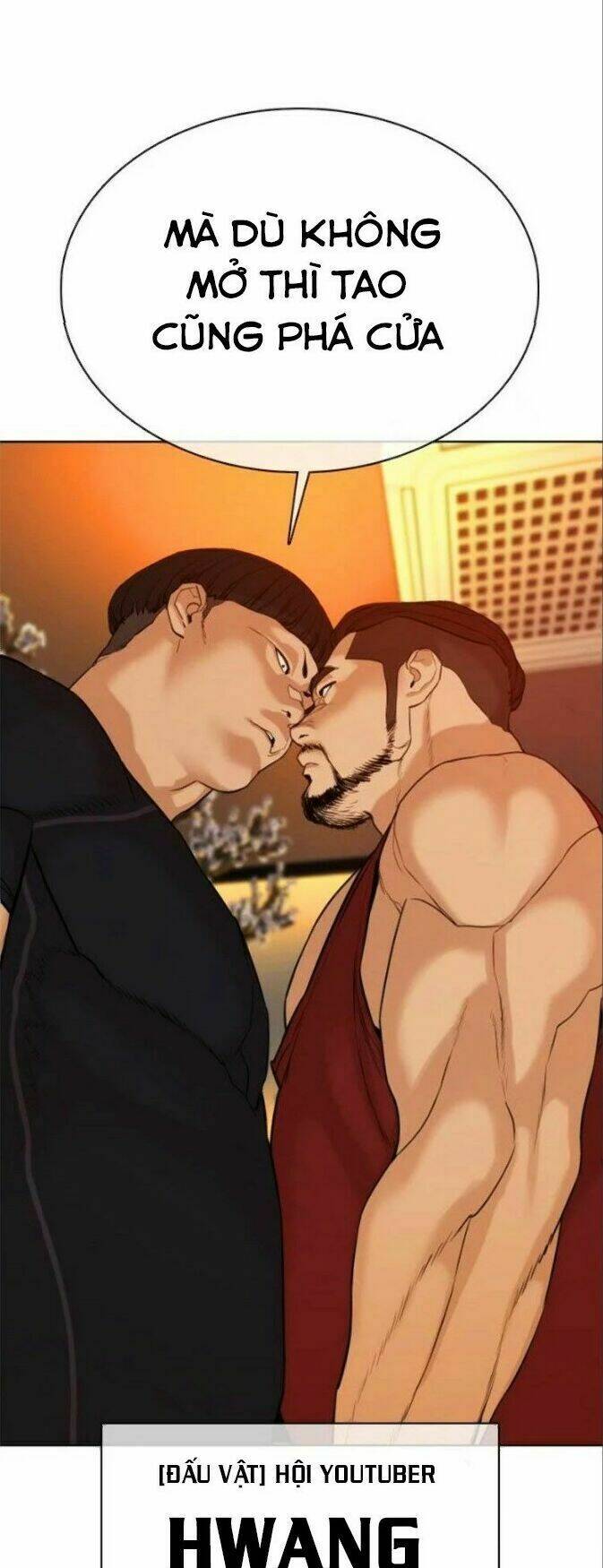 Chương 48 - Trang 85