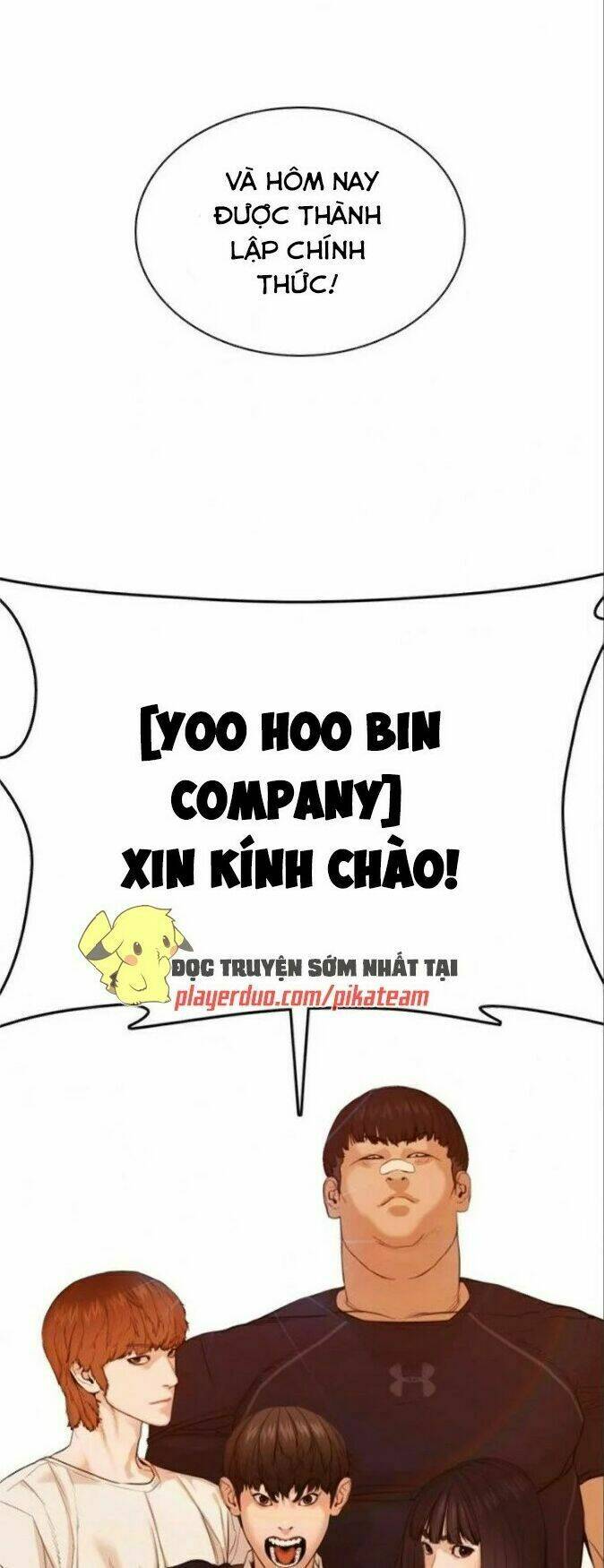 Chương 48 - Trang 89