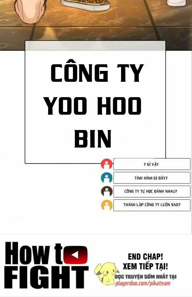 Chương 48 - Trang 91