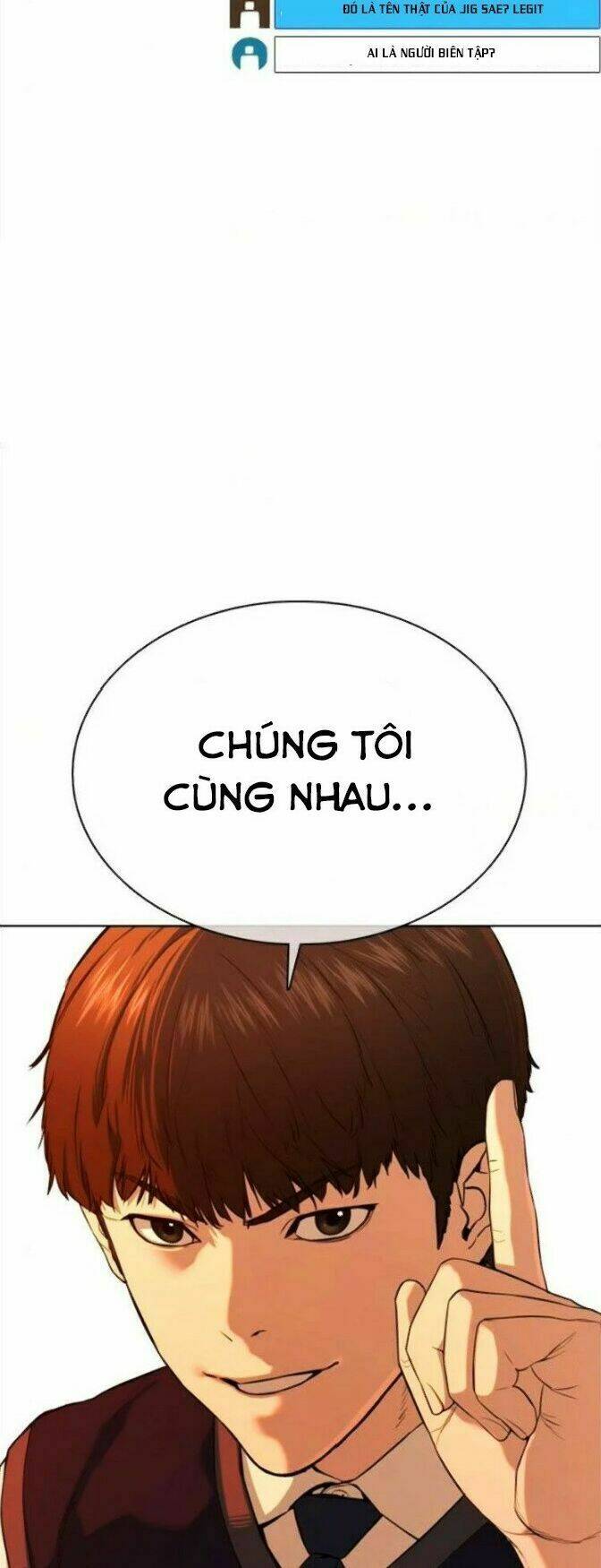 Chương 49 - Trang 11