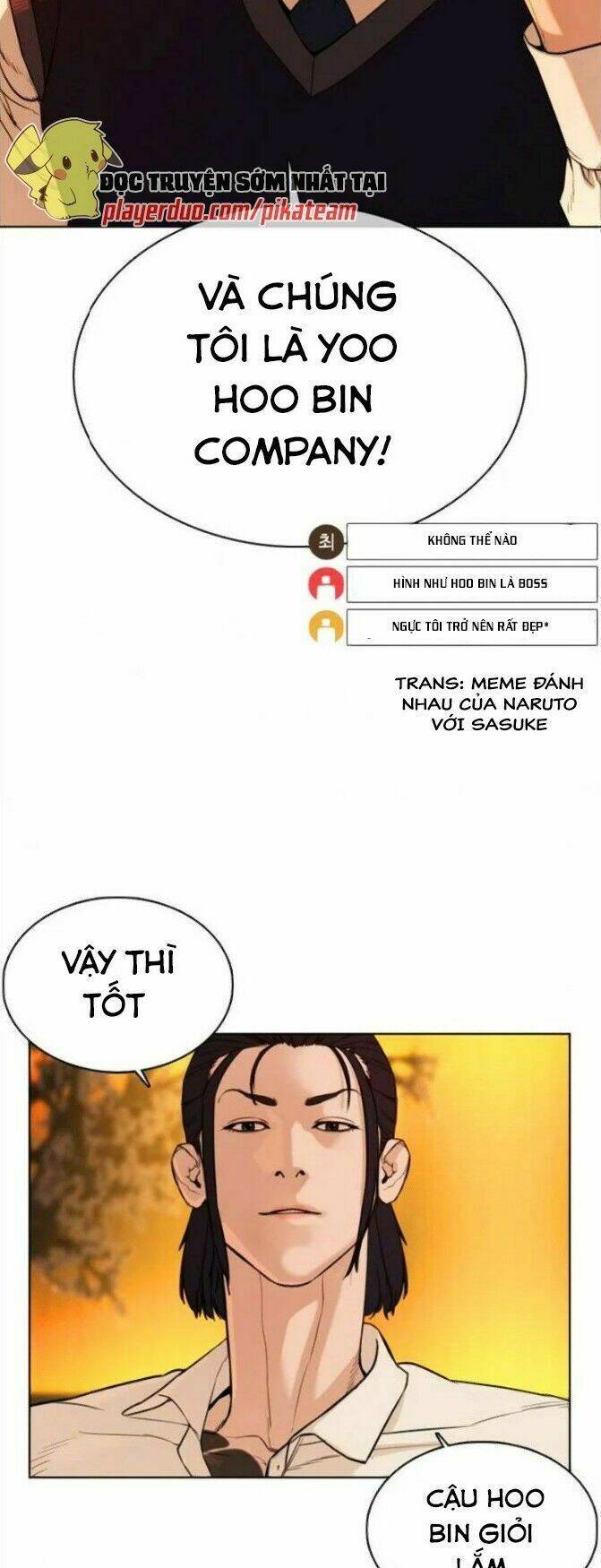 Chương 49 - Trang 12