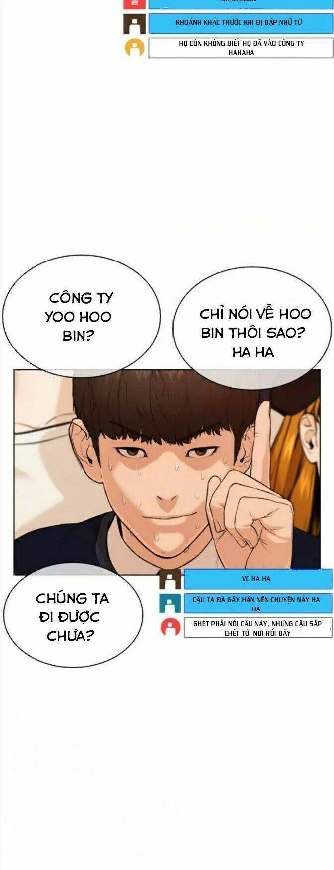 Chương 49 - Trang 14
