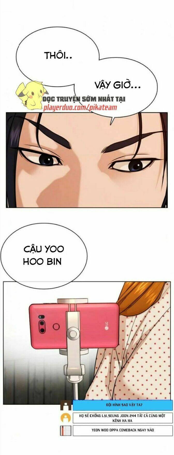 Chương 49 - Trang 15