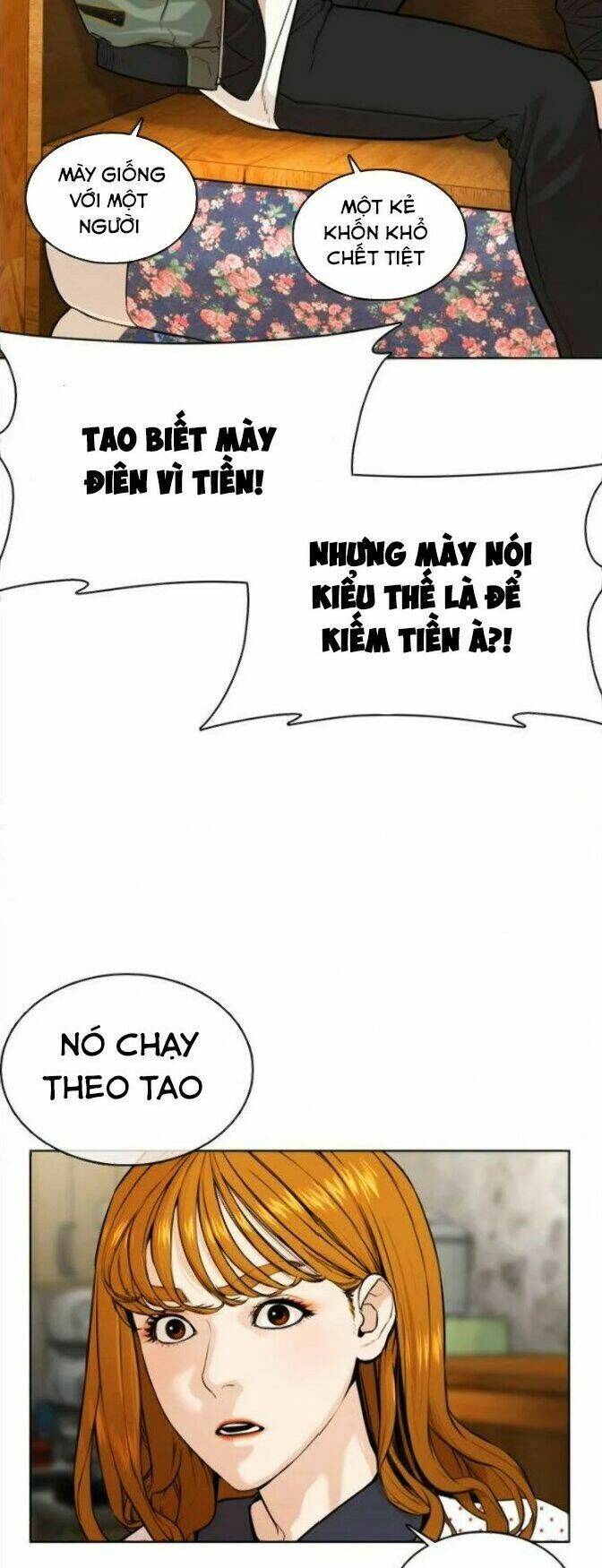 Chương 49 - Trang 23
