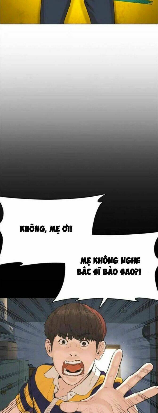 Chương 49 - Trang 25