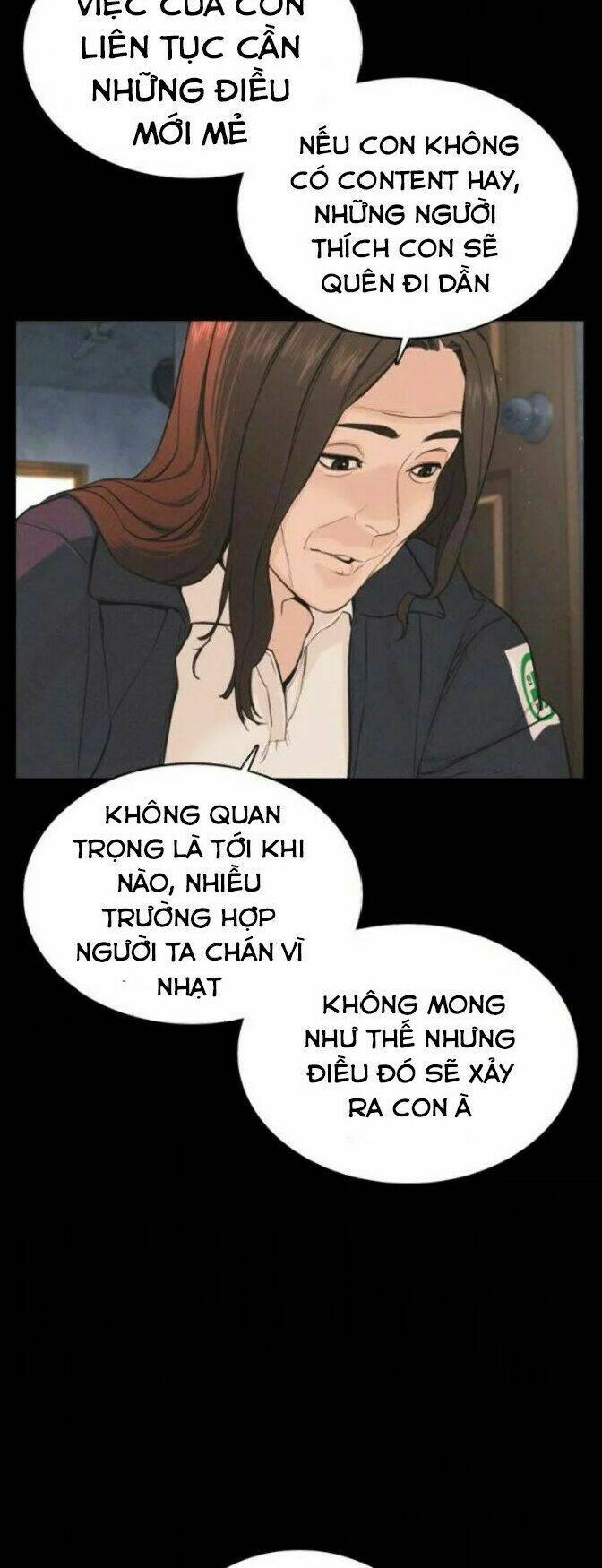 Chương 49 - Trang 31