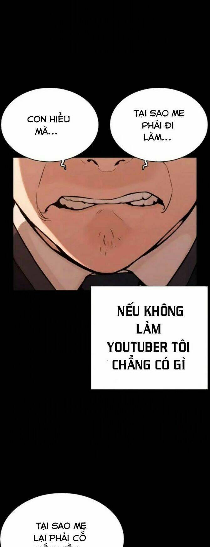 Chương 49 - Trang 35