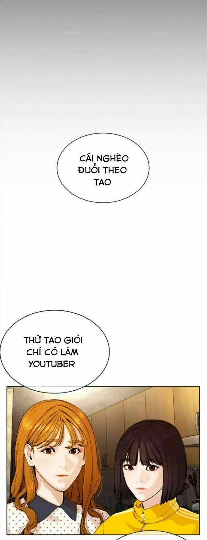 Chương 49 - Trang 37