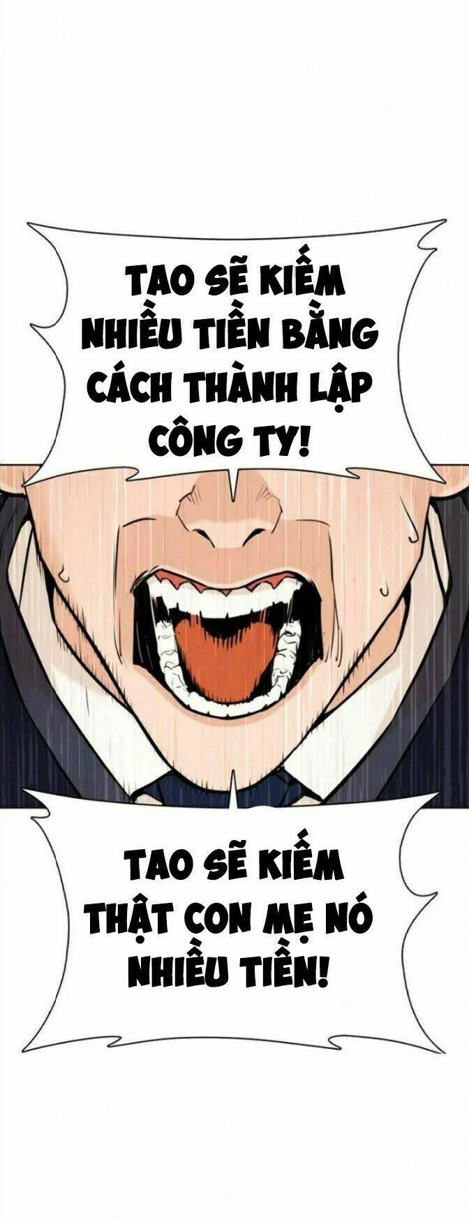 Chương 49 - Trang 39