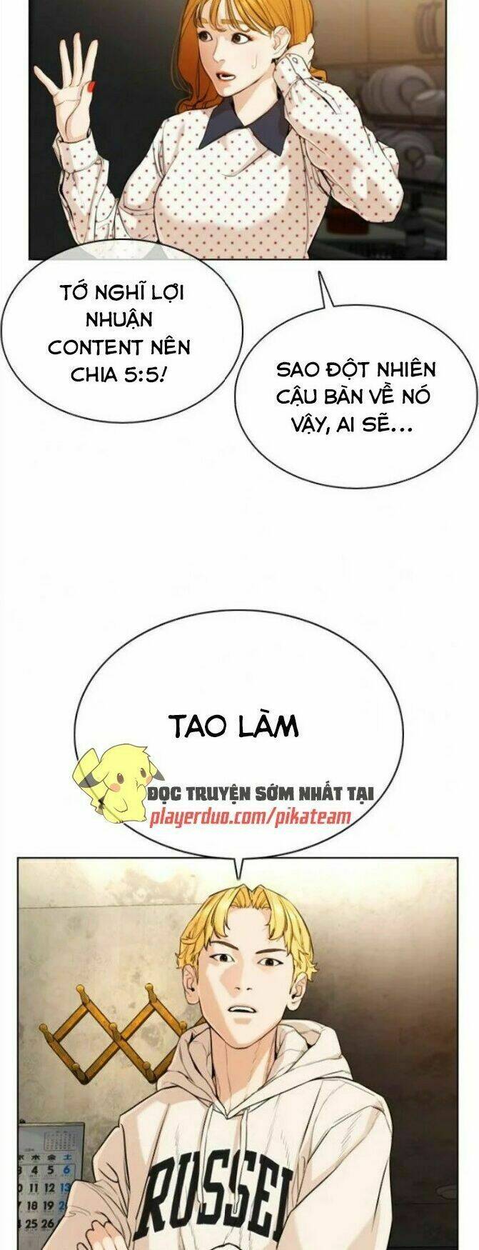 Chương 49 - Trang 43