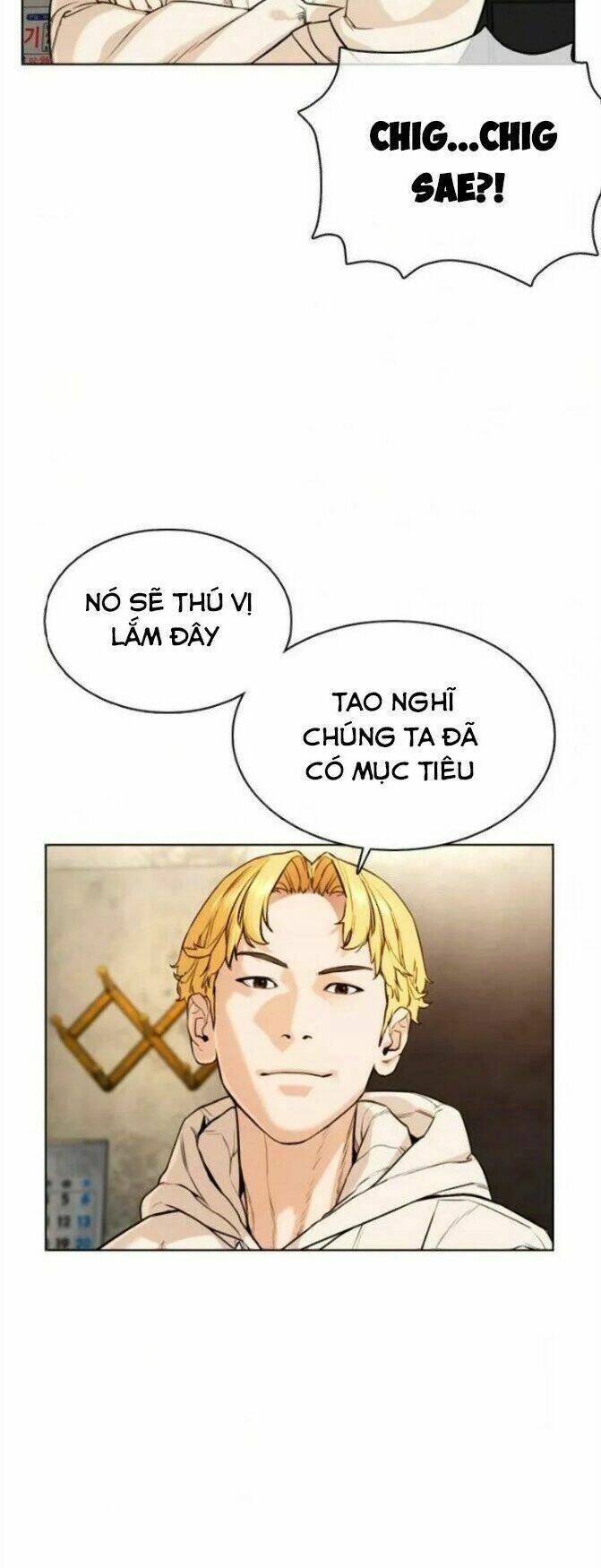 Chương 49 - Trang 44