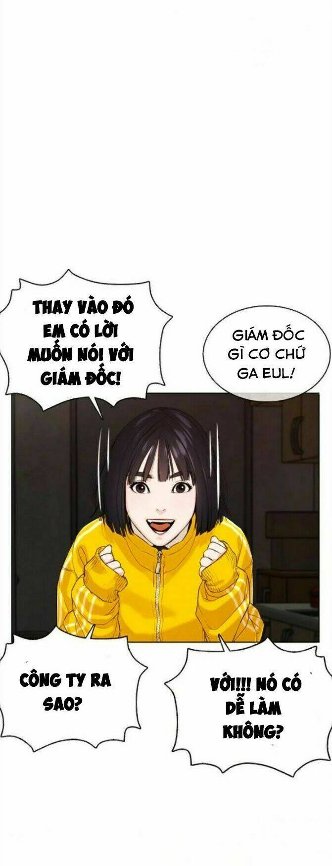 Chương 49 - Trang 49