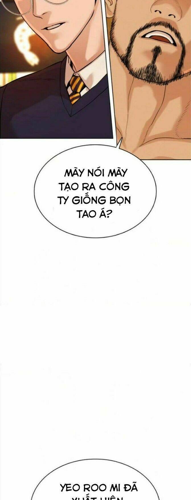Chương 49 - Trang 6