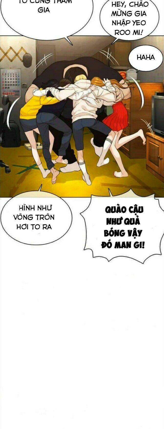 Chương 49 - Trang 52