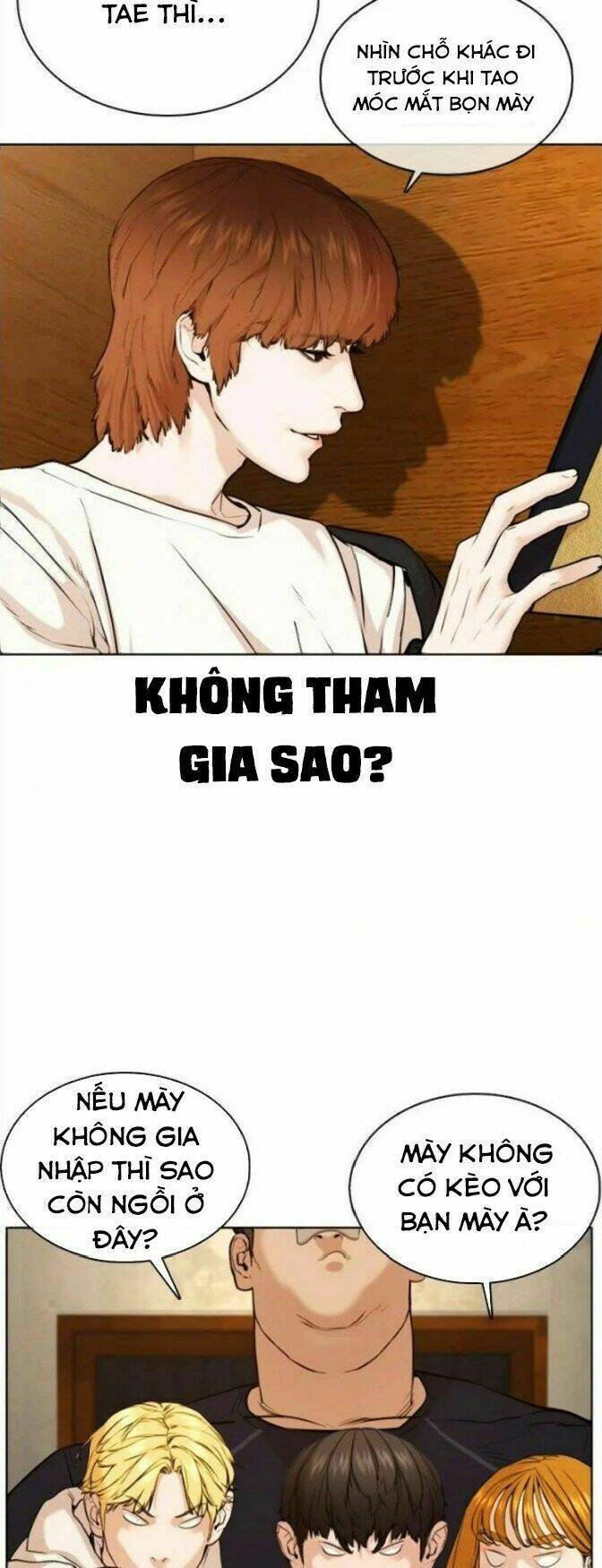 Chương 49 - Trang 54