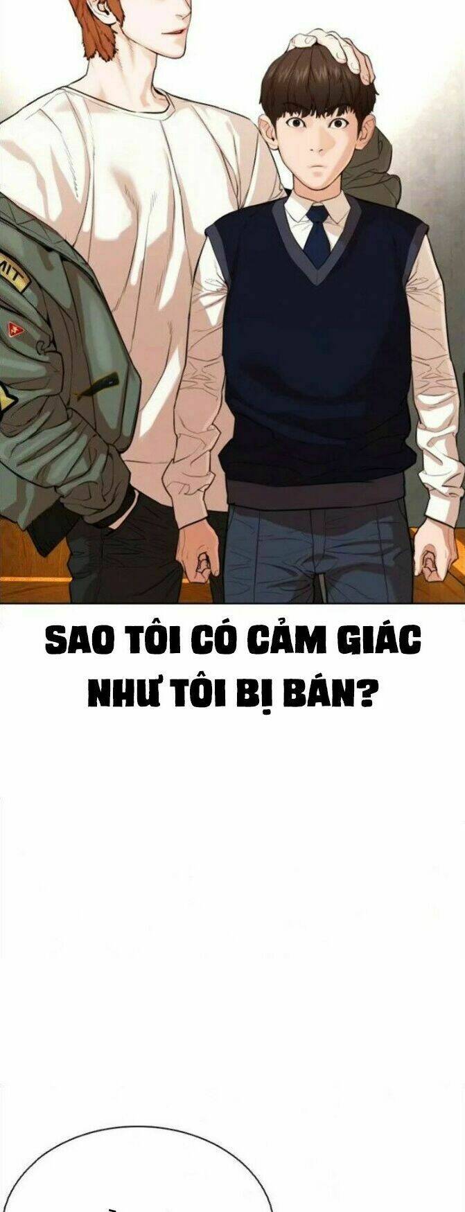 Chương 49 - Trang 58