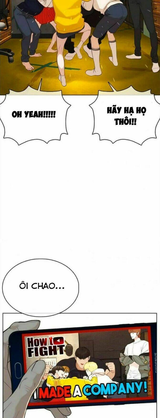 Chương 49 - Trang 63