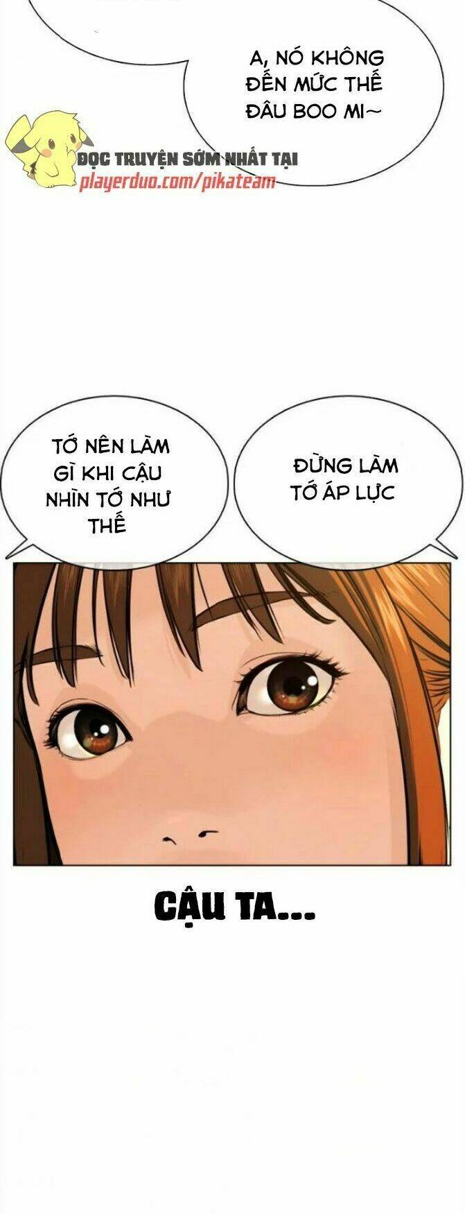 Chương 49 - Trang 67