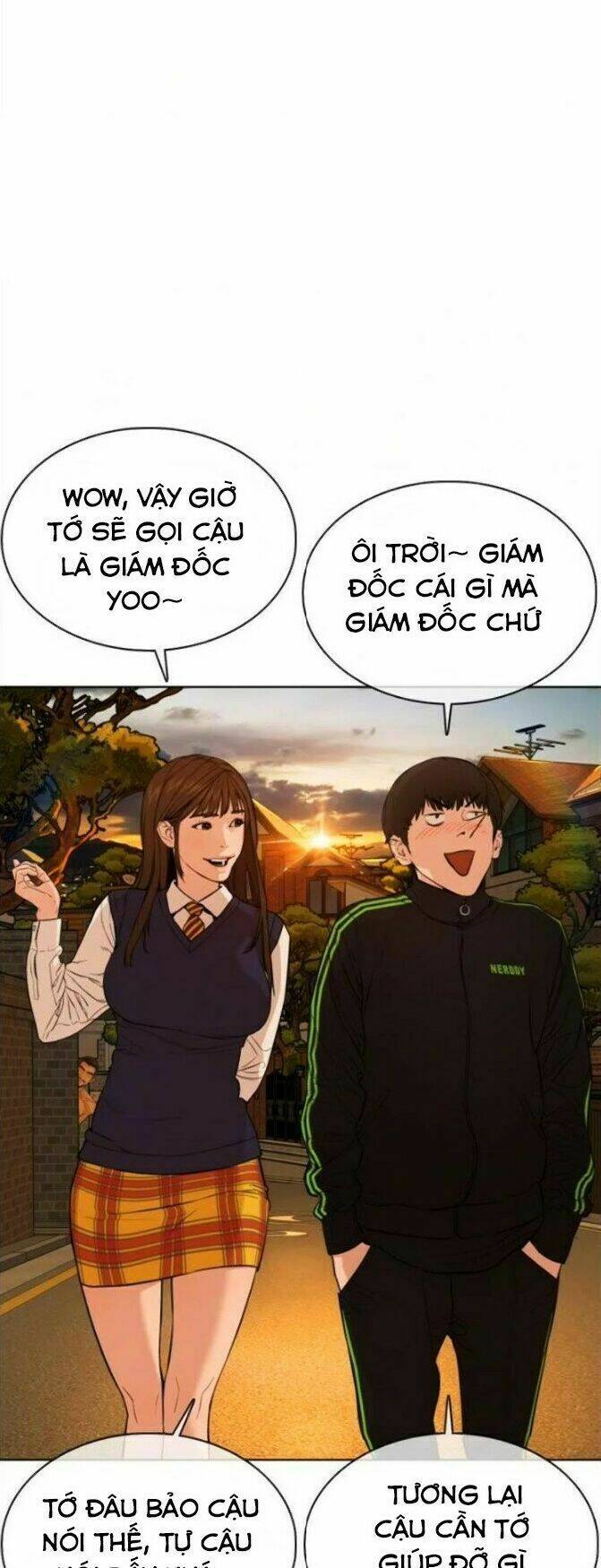 Chương 49 - Trang 69